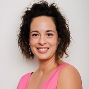 Penélope García-Angulo